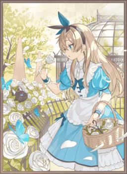 野火夏布多po笔趣阁