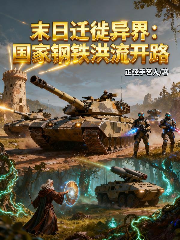 校花难追无所谓她还有舍友起点